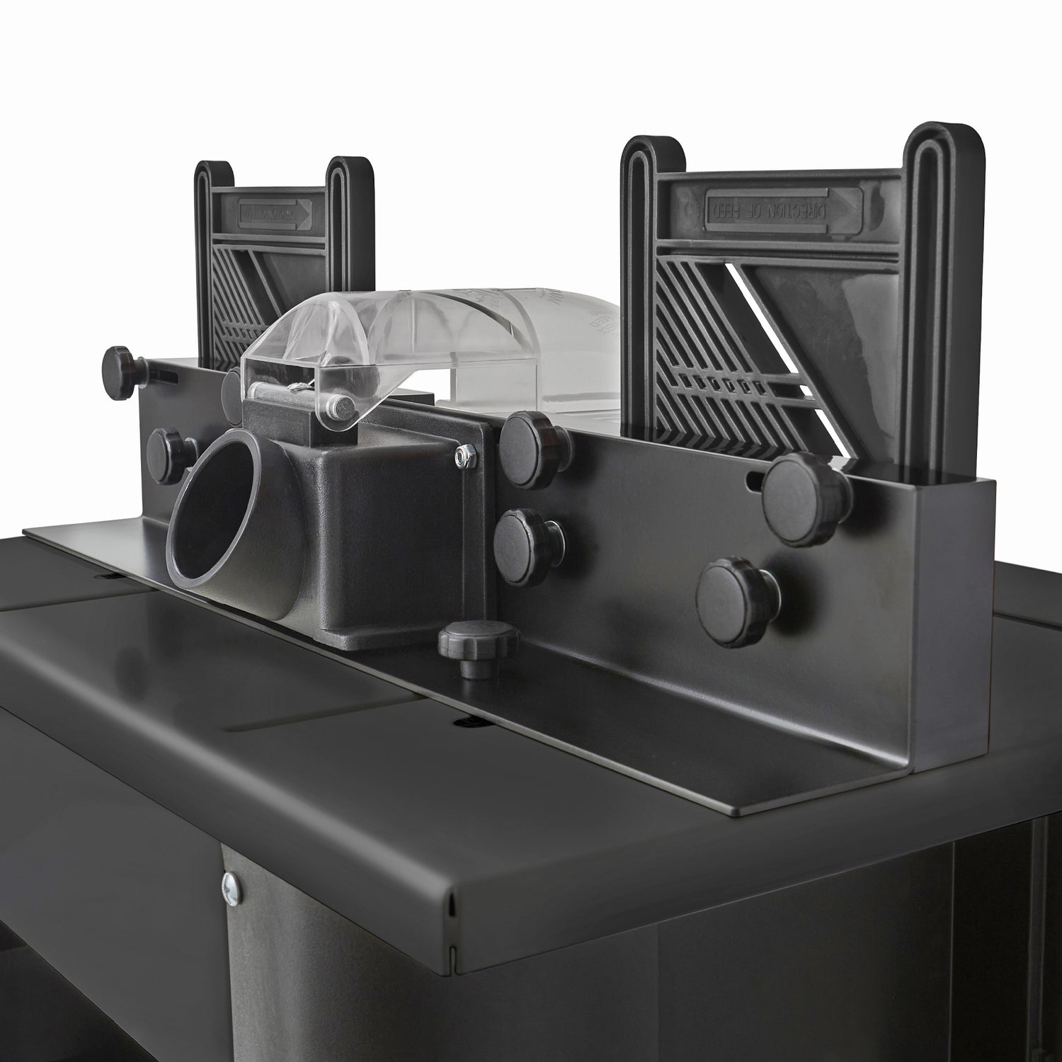 Router Table with Lift & Motor | Next Day Delivery – Rutlands Limited