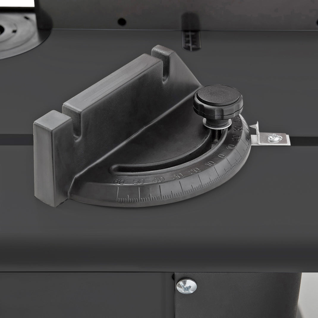 Router Table with Lift & Motor | Next Day Delivery – Rutlands Limited