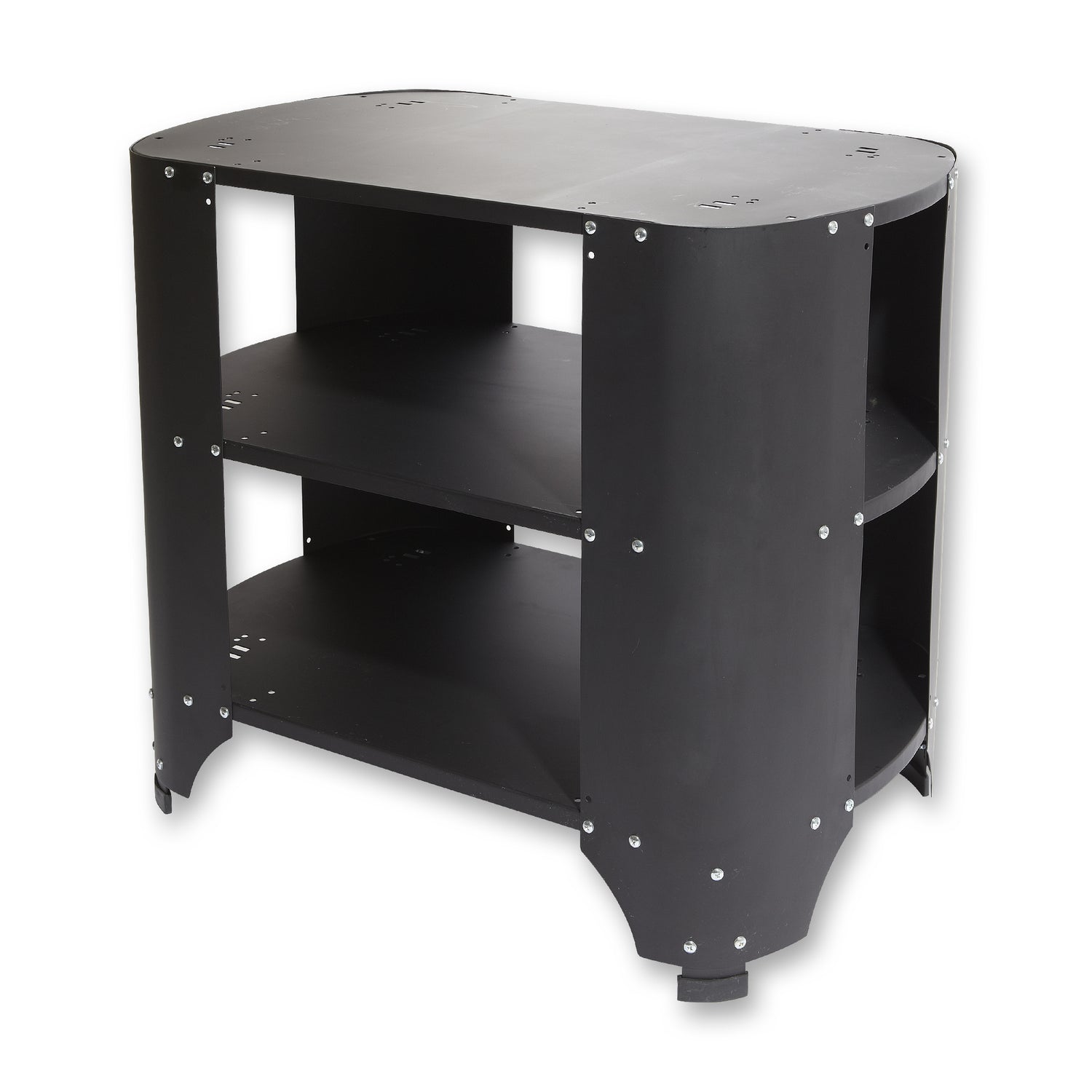 Router Table with Lift & Motor | Next Day Delivery – Rutlands Limited