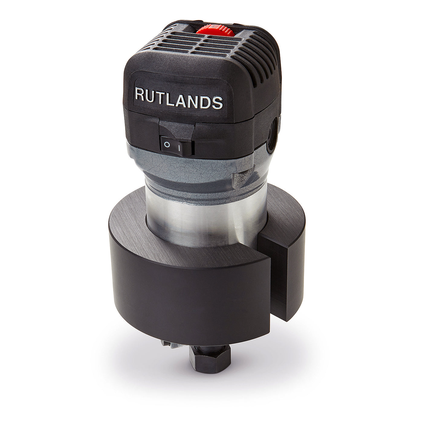 Router Collar for R15 Router Lift | Next Day Delivery – Rutlands Limited