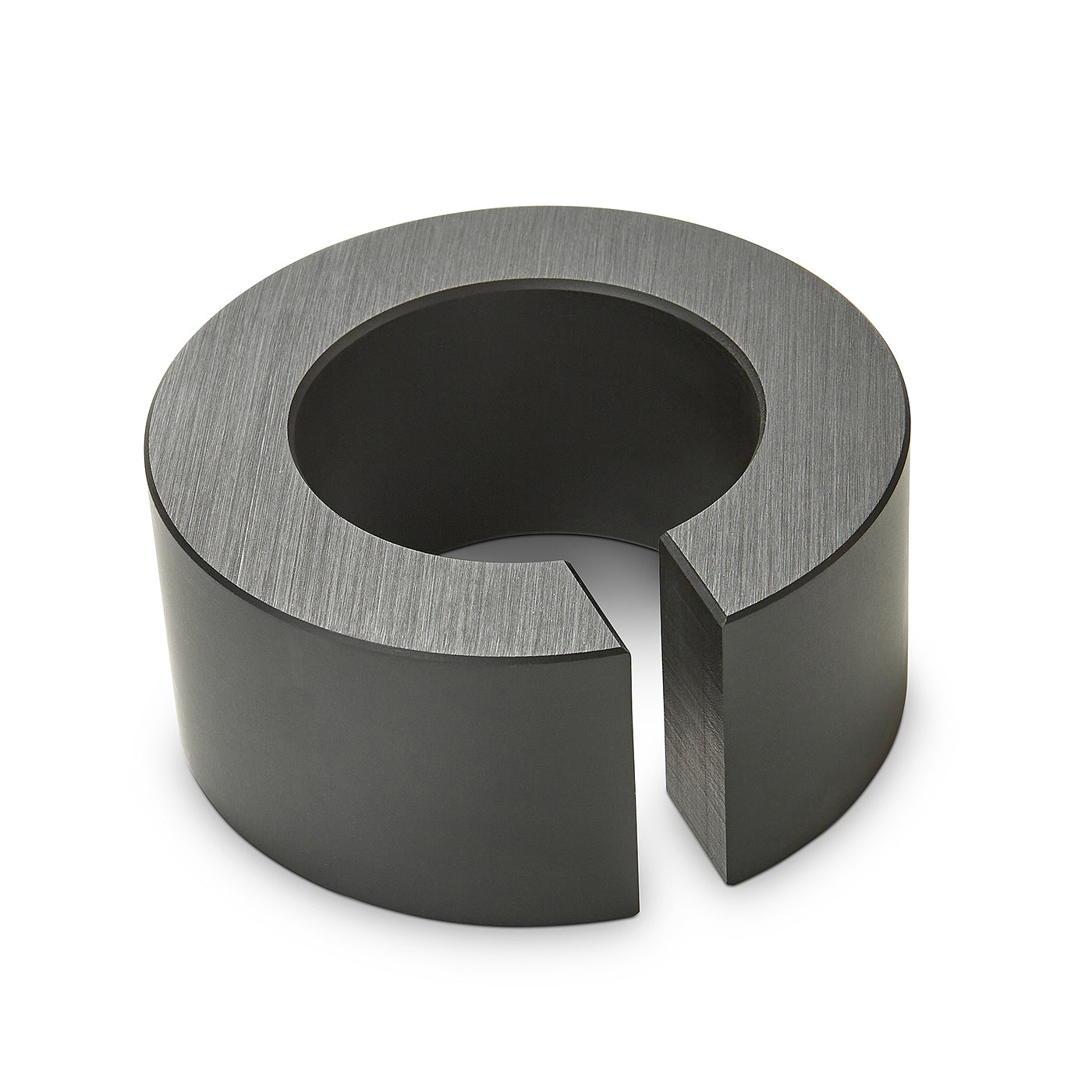 Router Collar for R15 Router Lift | Next Day Delivery – Rutlands Limited