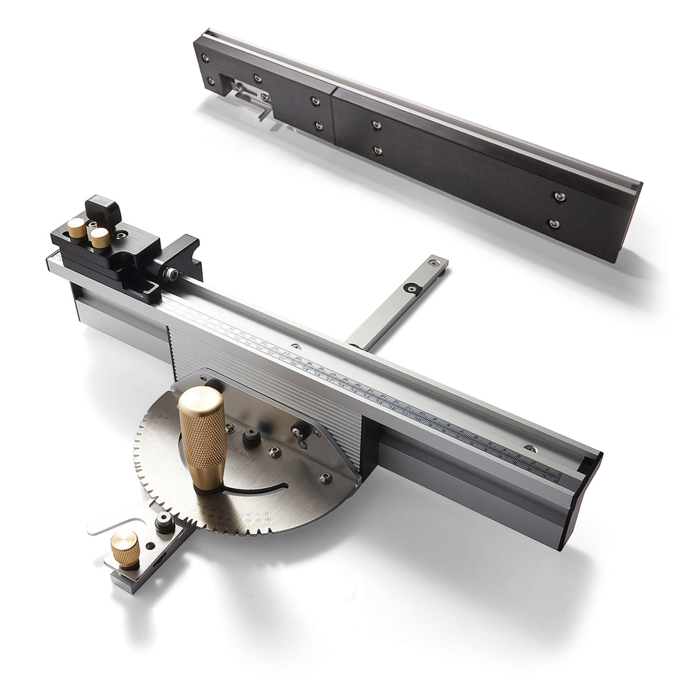 Mitre Gauges Next Day Delivery Rutlands Limited