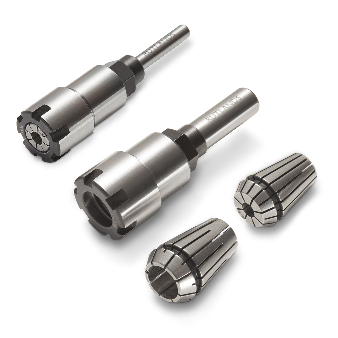Collet For Router Bits | ppgbbe.intranet.biologia.ufrj.br