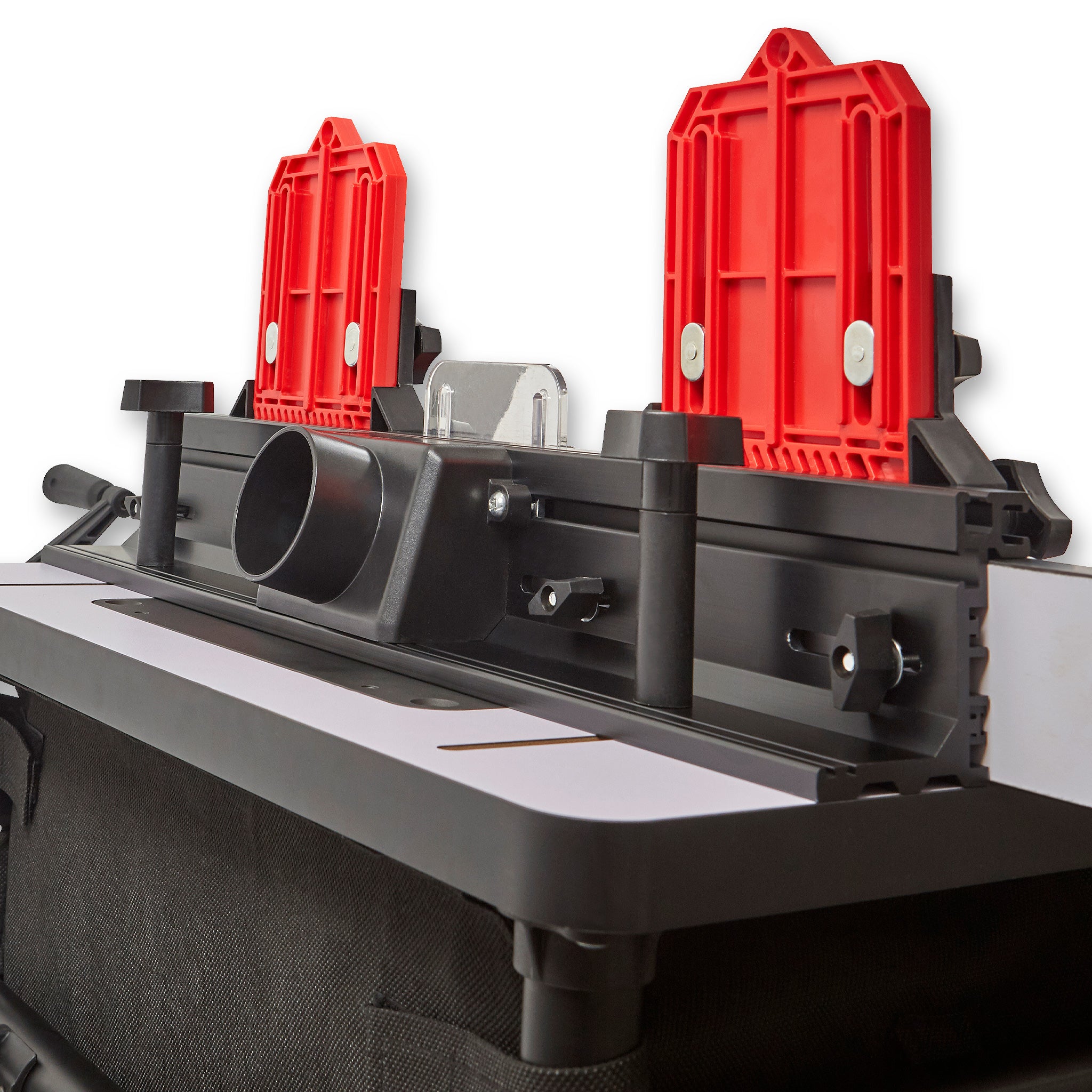 Bench Router Tables Next Day Delivery Rutlands Limited
