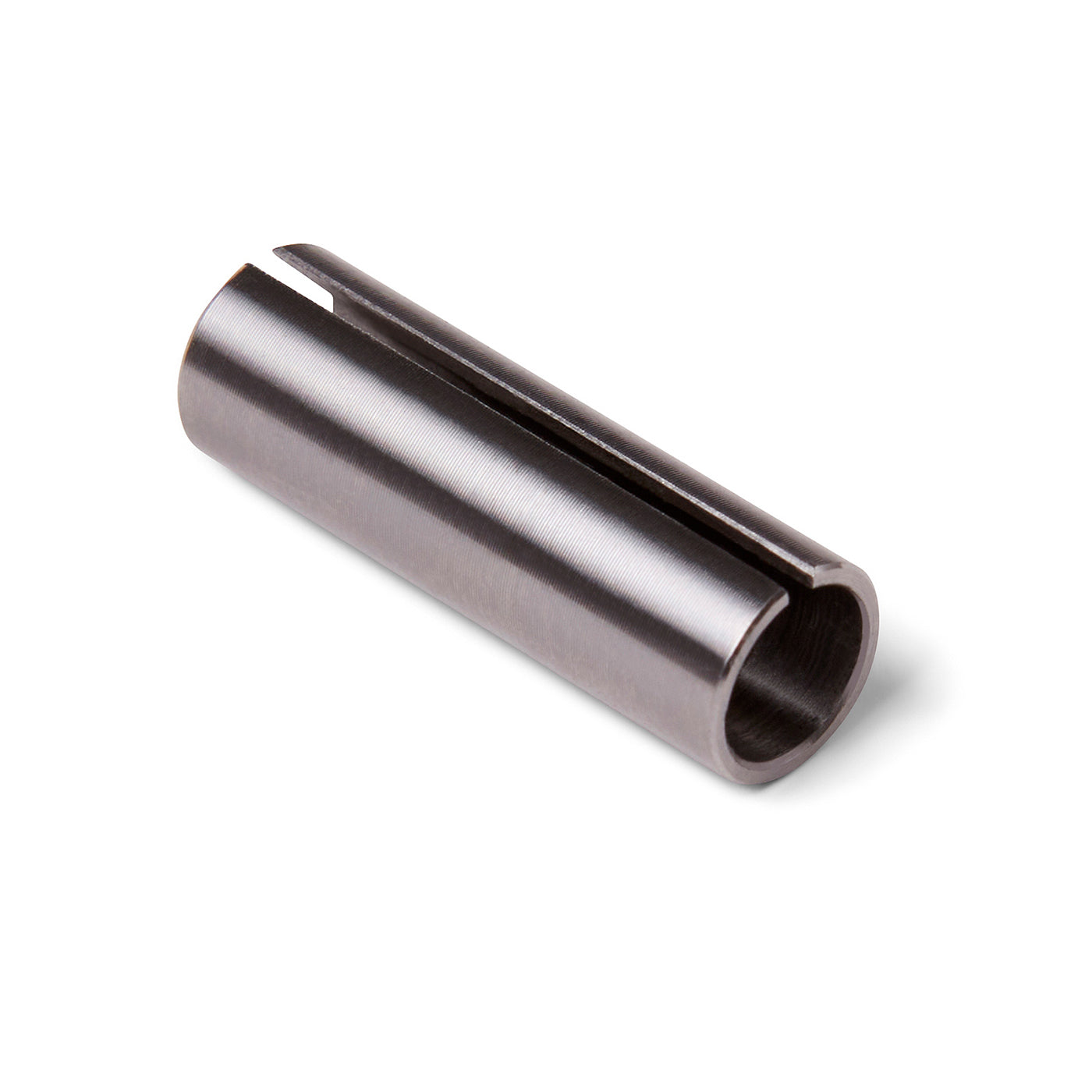 Collet Reduction Sleeve 8mm to 1/4"