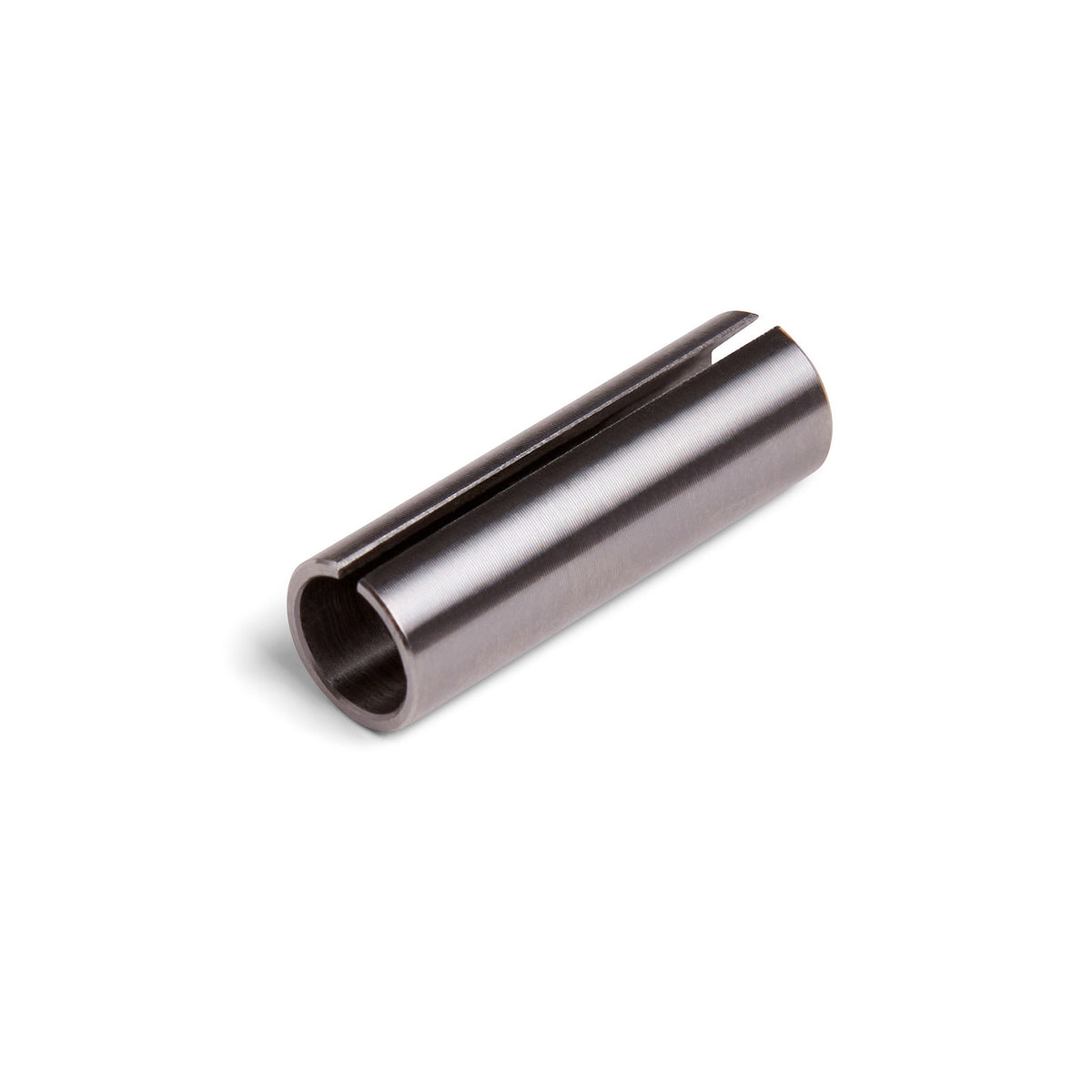 One Nz Router Sleeve Router Collet Reduction Sleeve - 8mm to 1/4