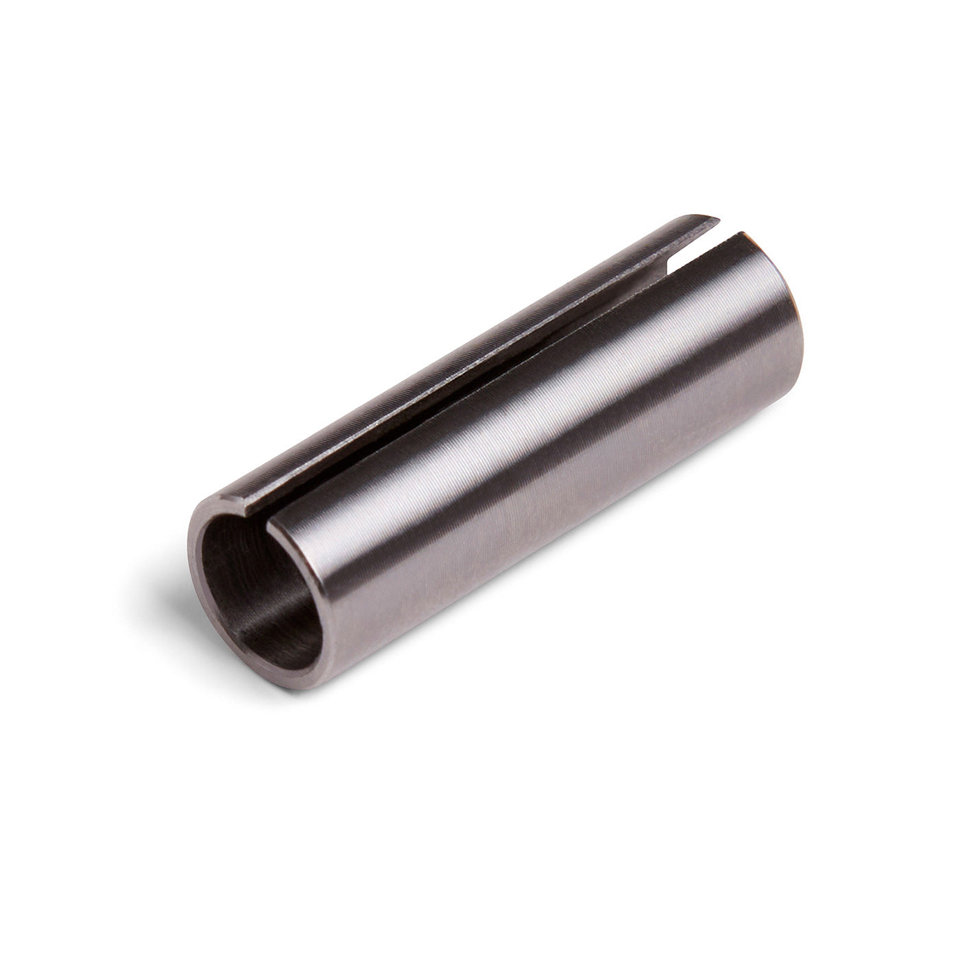 Collet Reduction Sleeve 8mm to 1/4"