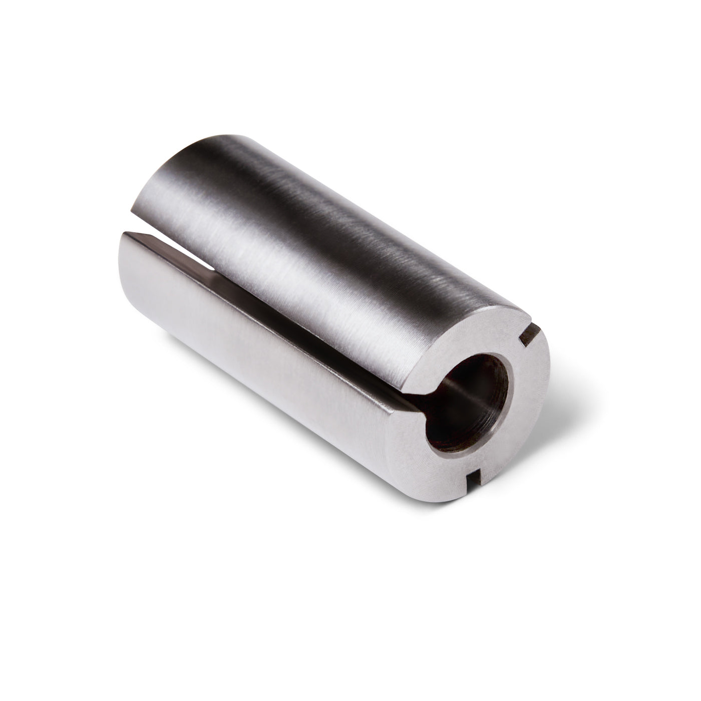 Collet Reduction Sleeve 1/2" to 1/4"