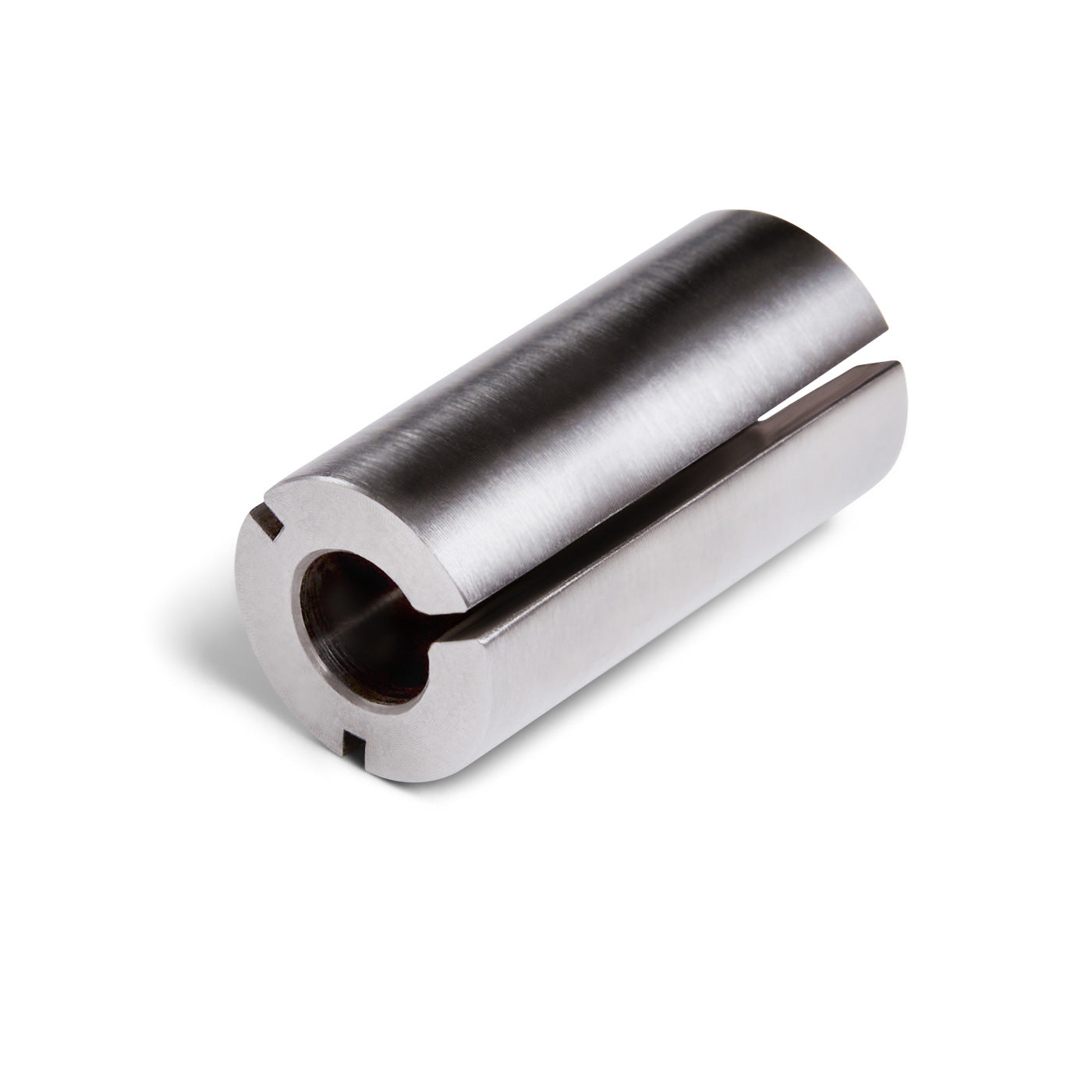 Collet Reduction Sleeve 1/2" to 1/4"