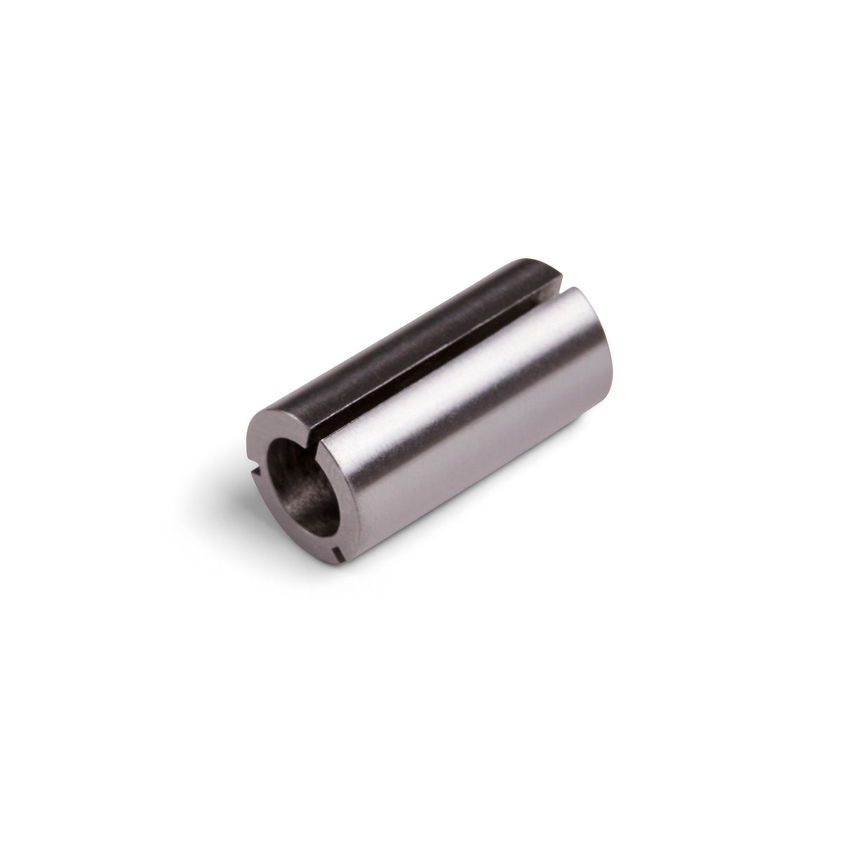 One Nz Router Sleeve Router Collet Reduction Sleeves | Next Day Delivery – Rutlands Limited
