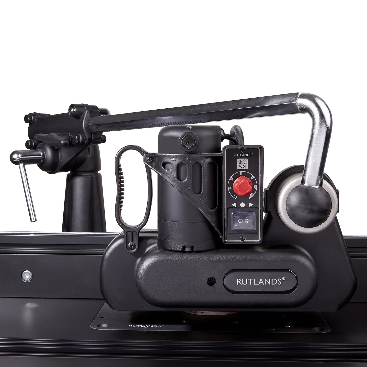 Power Feeder | Next Day Delivery – Rutlands Limited