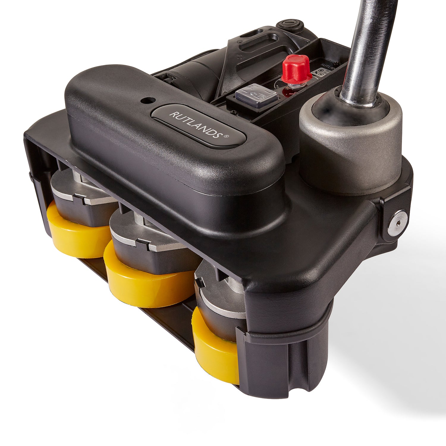 Power Feeder | Next Day Delivery – Rutlands Limited