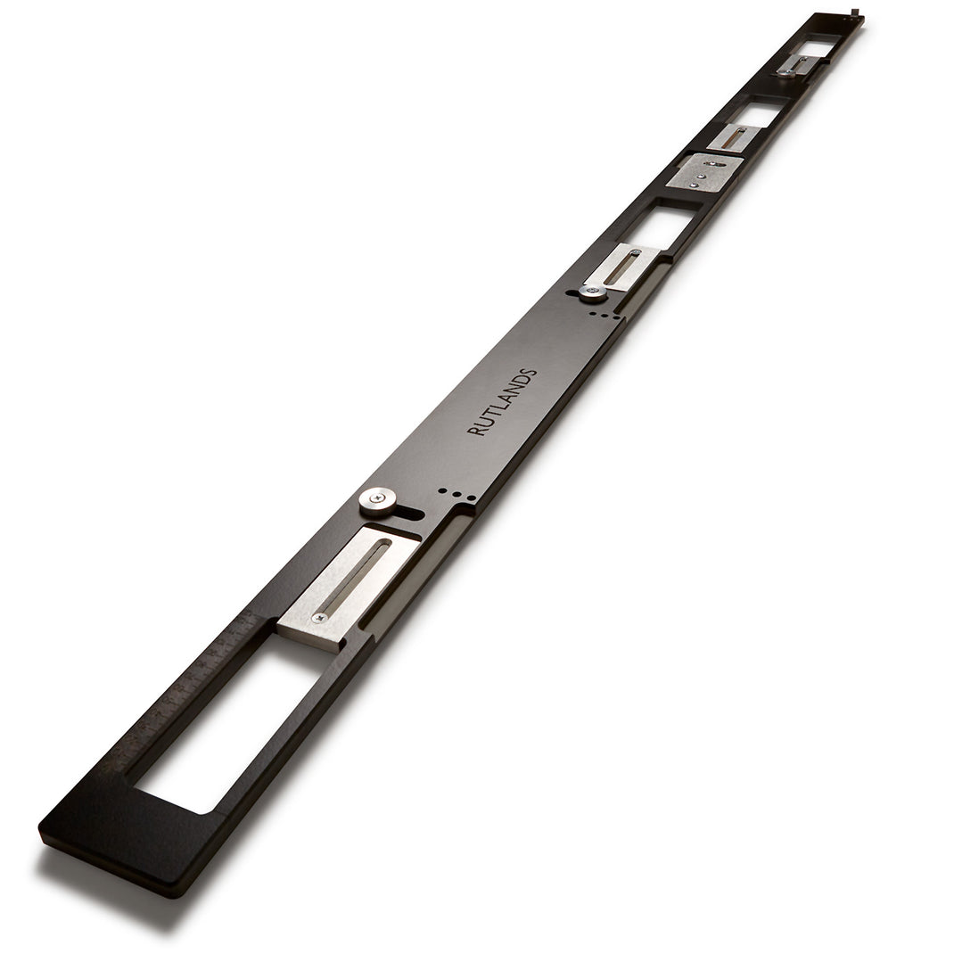 Phenolic Hinge Jigs for Standard & Fire Doors Next Day Delivery Rutlands Limited