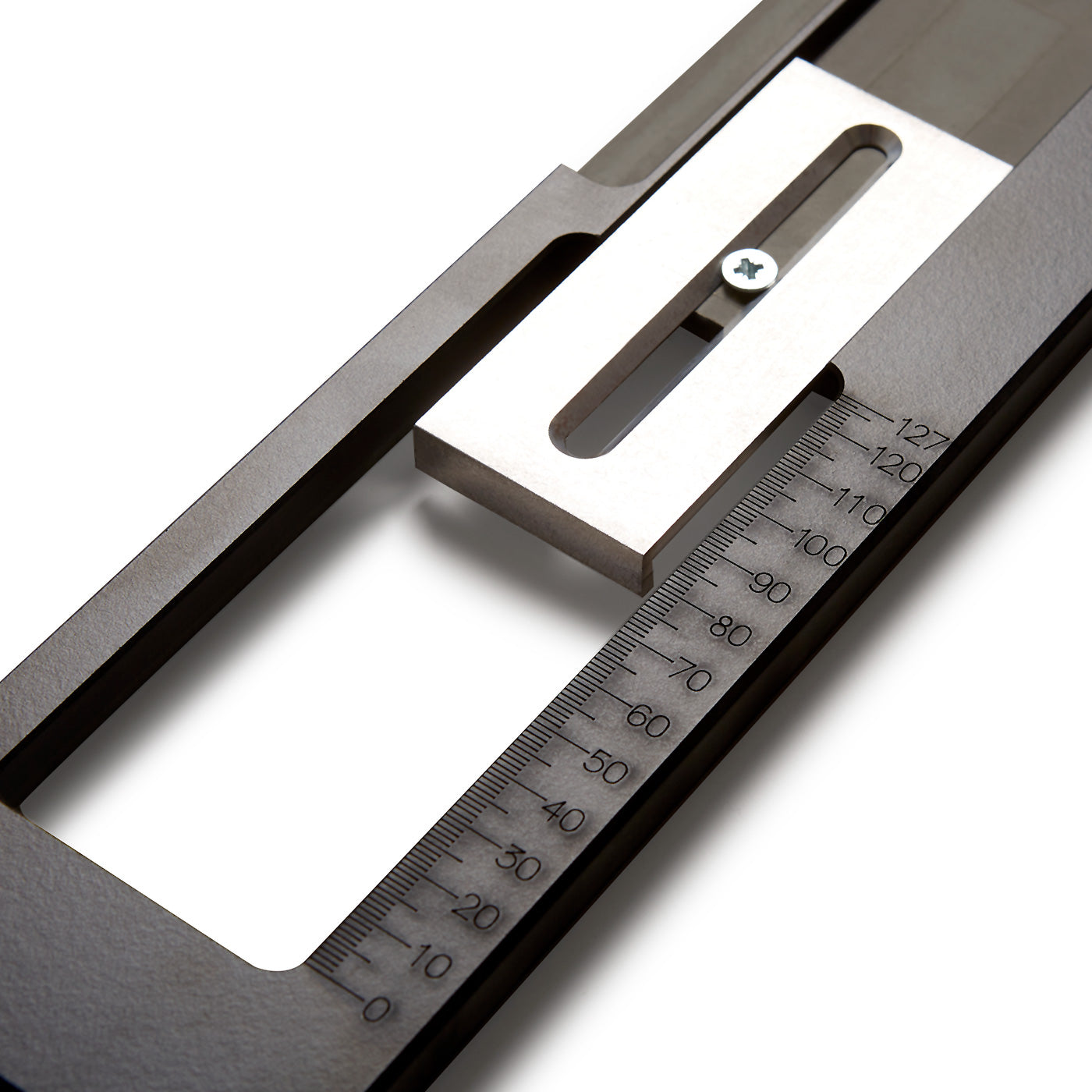 Phenolic Hinge Jig for Standard & Fire Doors