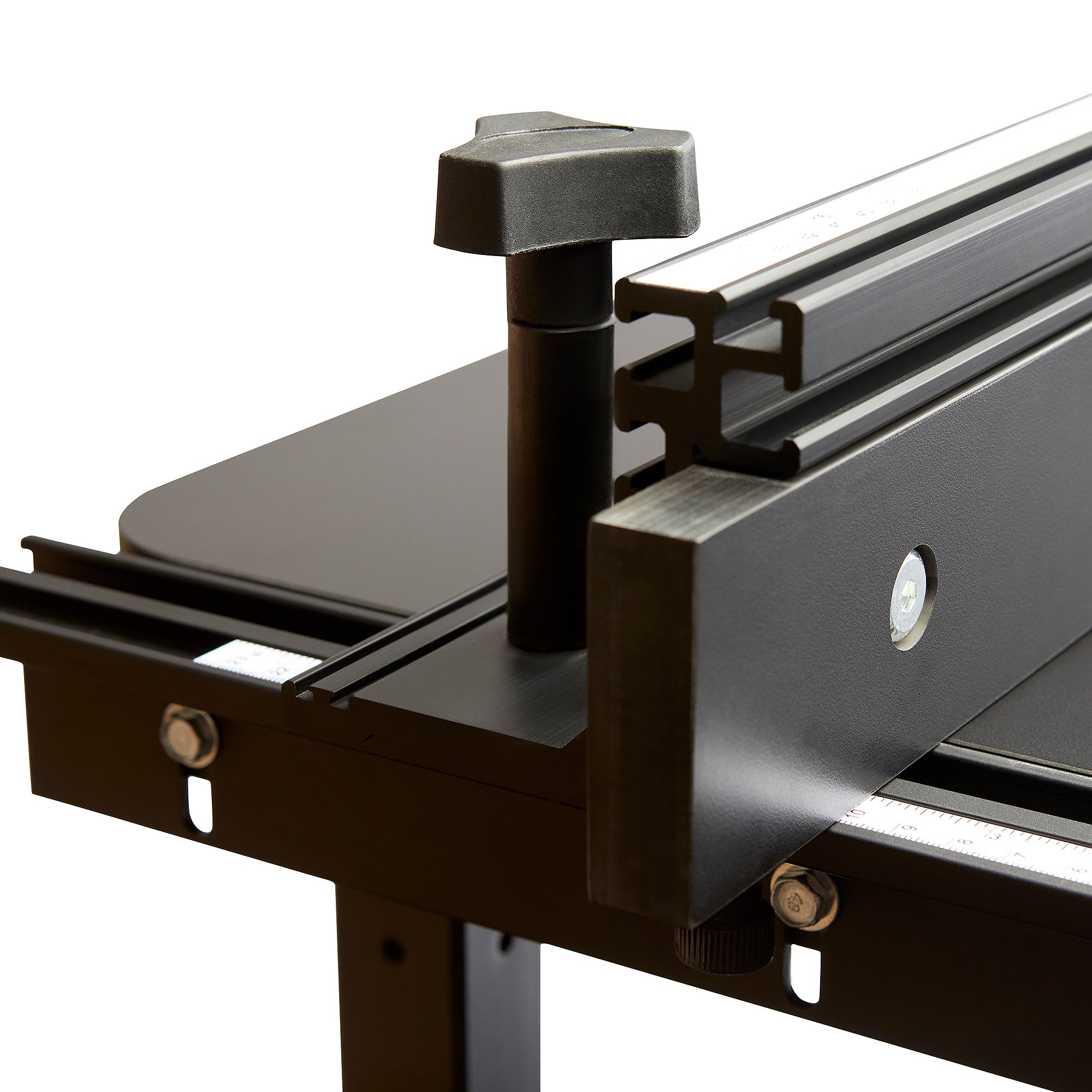 Router Table Fences | Next Day Delivery – Rutlands Limited