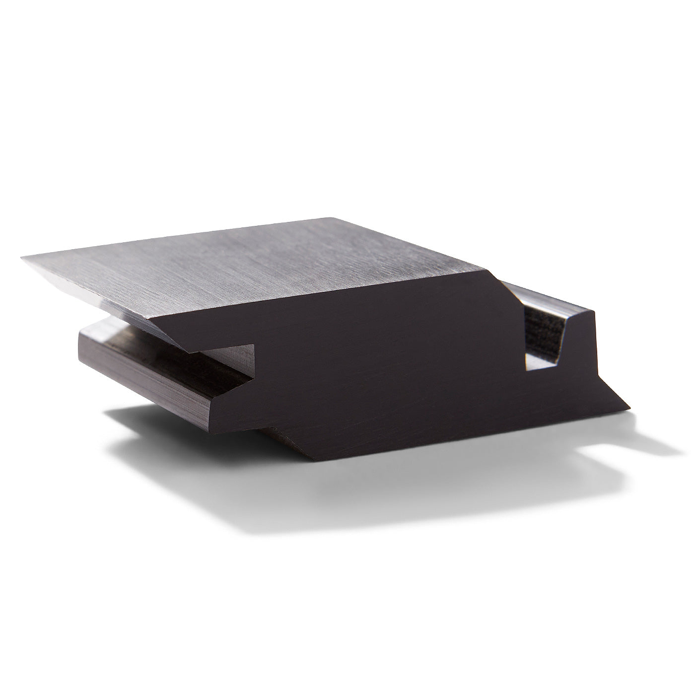 Router Bit Setup Blocks | Next Day Delivery – Rutlands Limited
