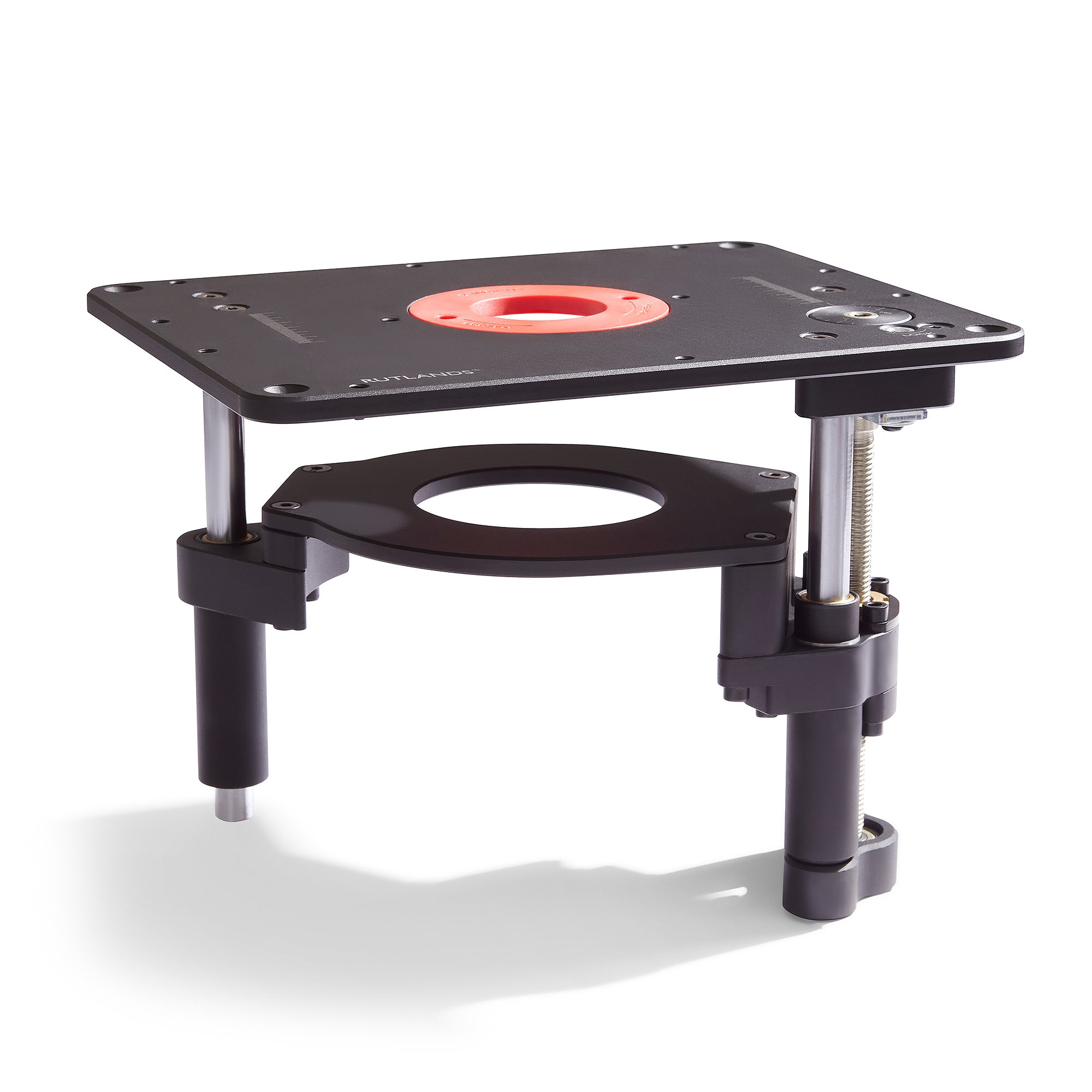 Router Tables | Next Day Delivery – Rutlands Limited
