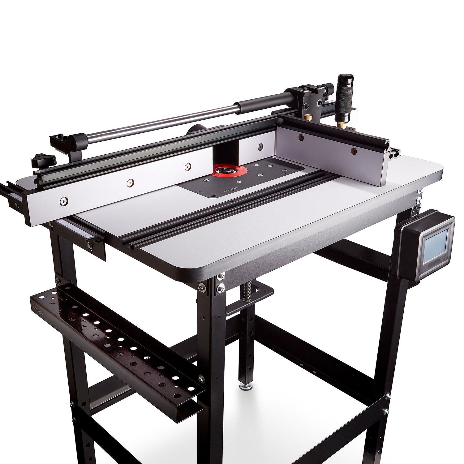 Router Tables | Next Day Delivery – Rutlands Limited