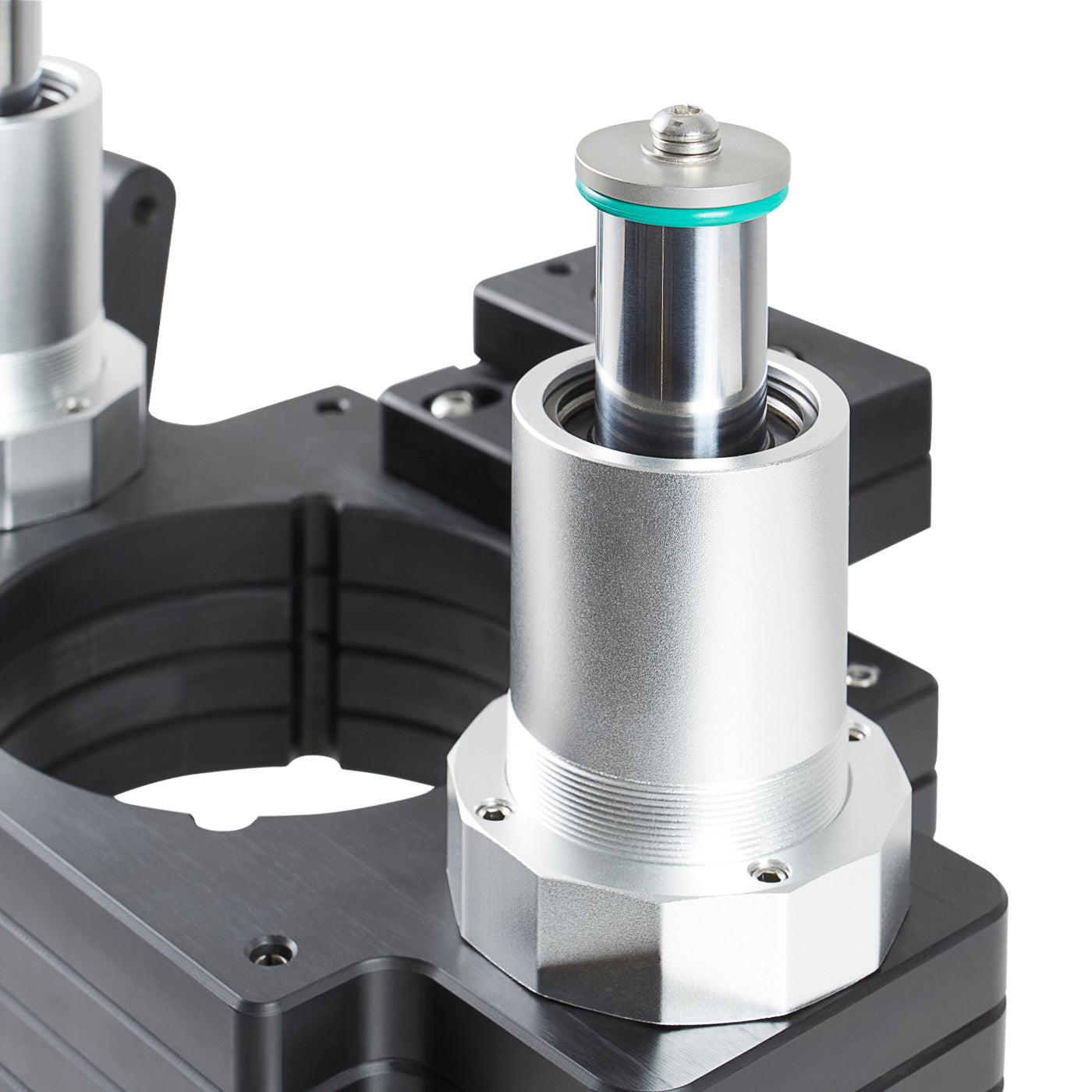 Phenolic Router Table R15 Lift and Motor Next Day Delivery