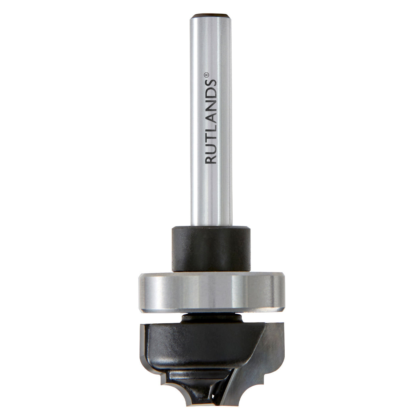 Mystic ridges router bit deals