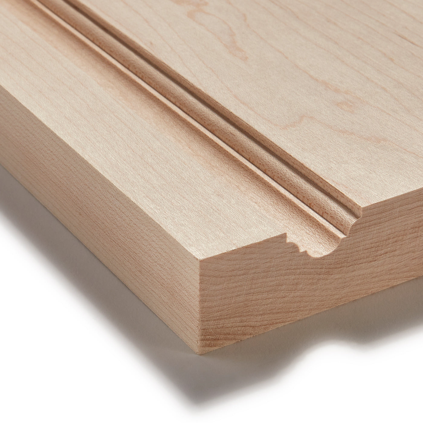 4PCS 8mm Gambo Router B Set Di Formazione Bordo Ogee Romano - Foto 6