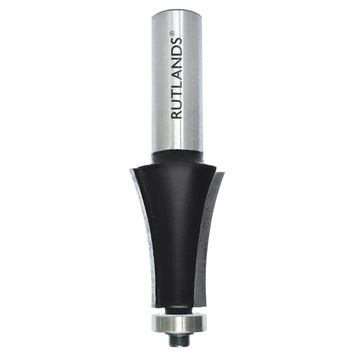 Queen anne router on sale bit