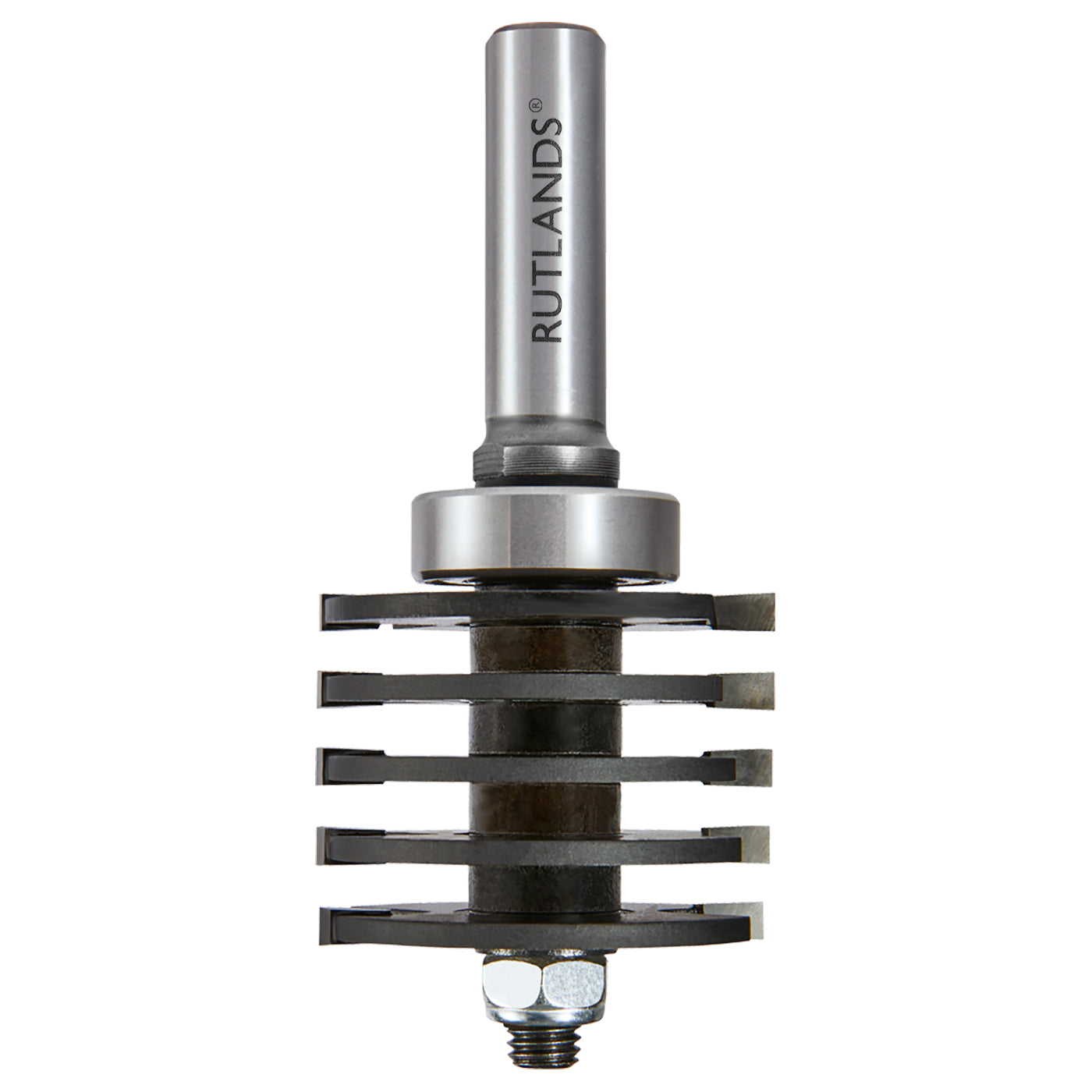 Videos – Rutlands Limited