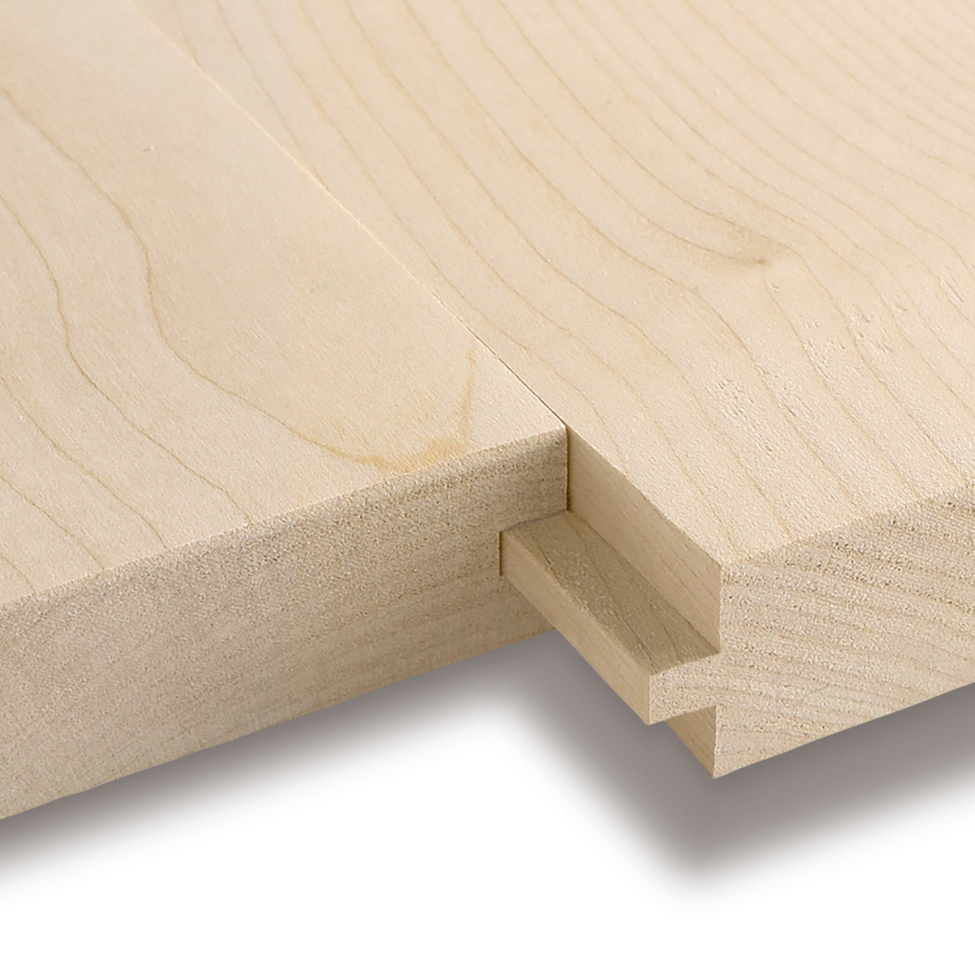 Video - Router Bit Set - Tongue & Groove – Rutlands Limited