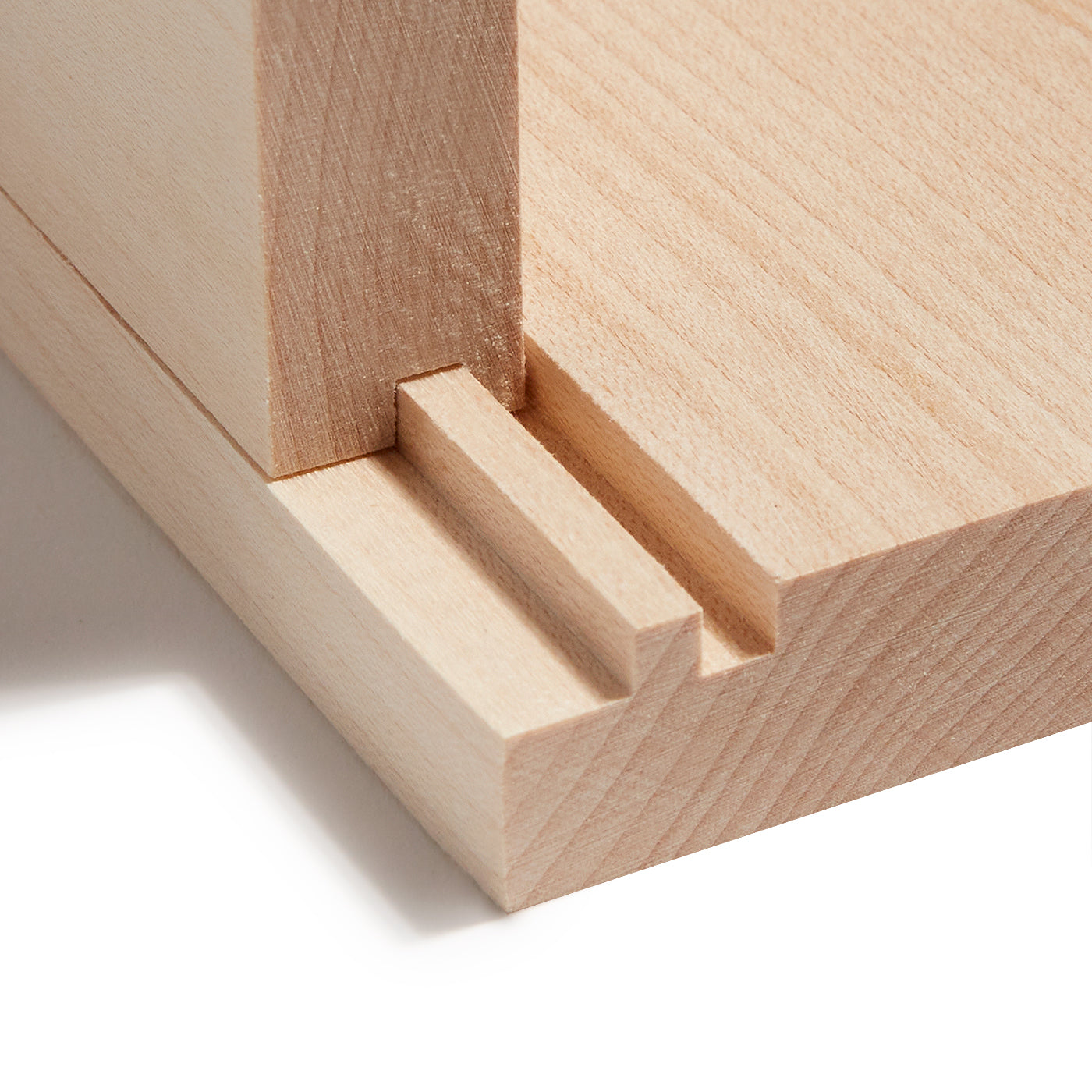 Rutlands router bits deals
