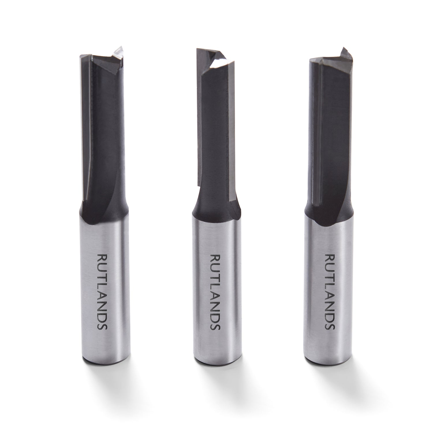 TCT Router Bit Set - Window Sash | Next Day Delivery – Rutlands Limited