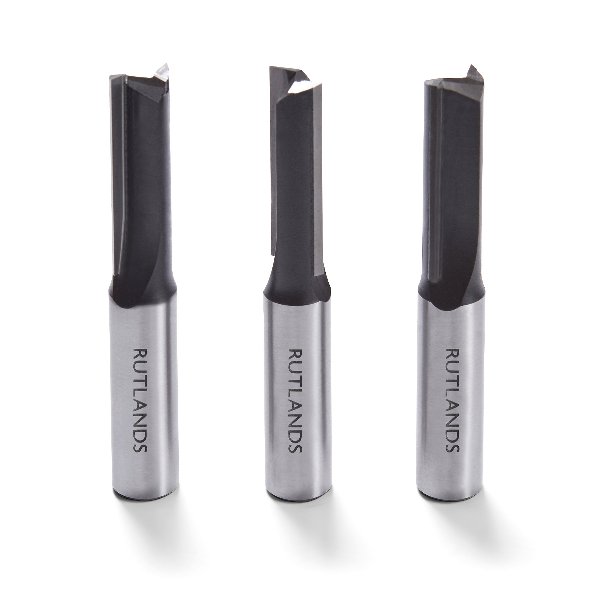 TCT Router Bit Set - Window Sash | Next Day Delivery – Rutlands Limited