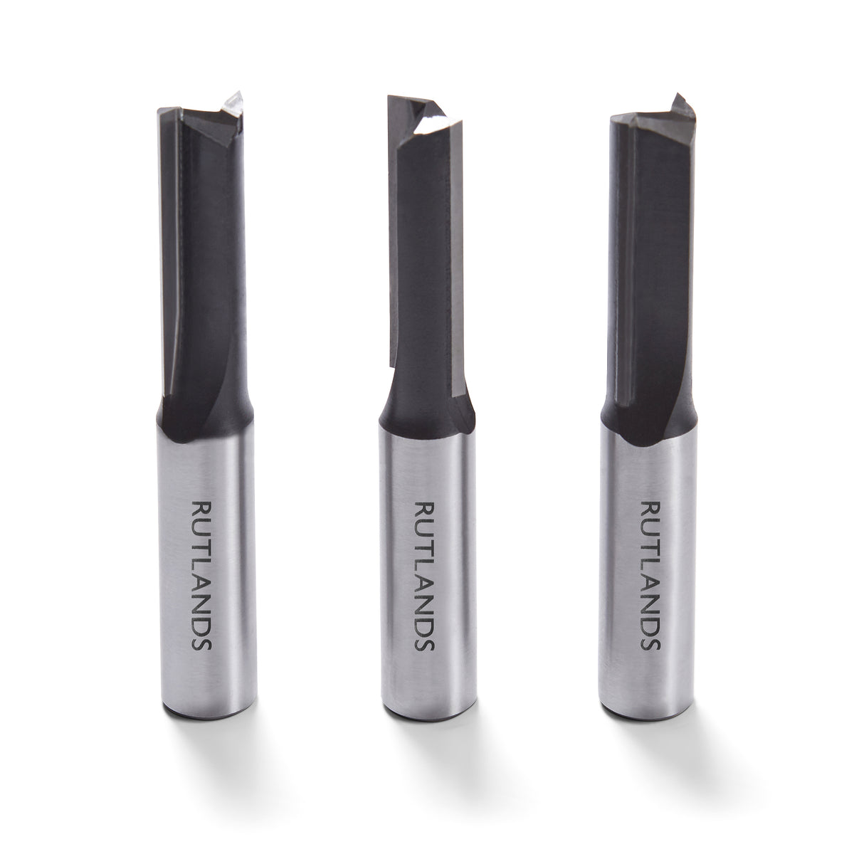 Rutland's R70 Router TCT Router Bit Set - 24 Piece Multi Profile | Next Day Delivery ...