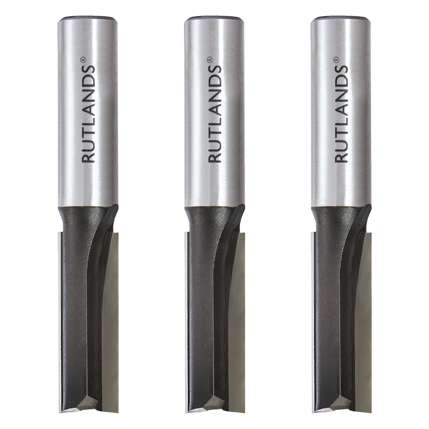 Router Bit Set - Kitchen Worktop 