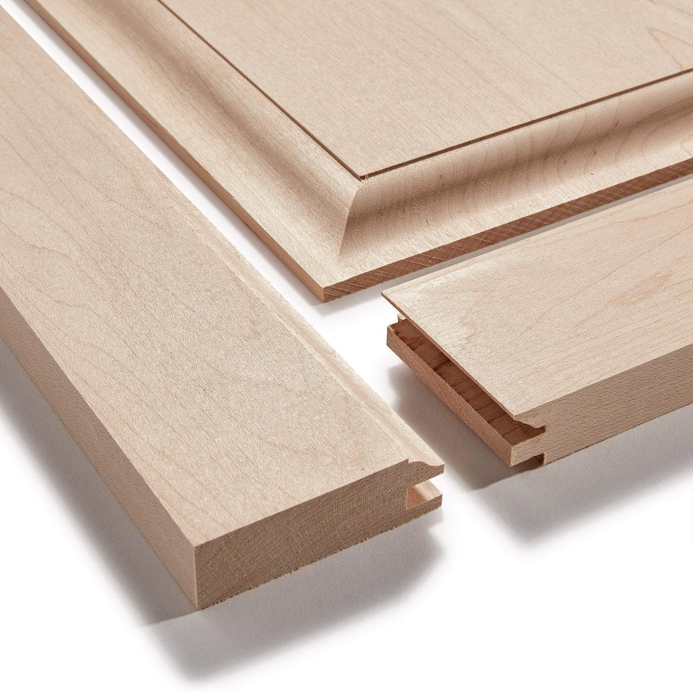 TCT Router Bit Set - Window Sash | Next Day Delivery – Rutlands Limited