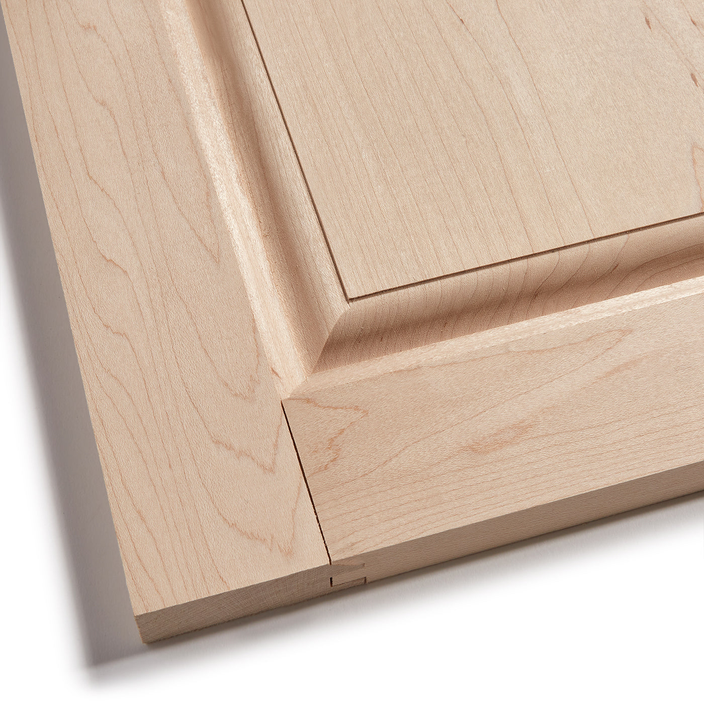 Router Bit Set - Raised Panel Door and Drawer Set - Ogee 