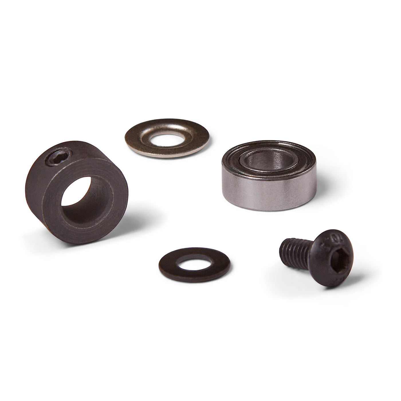 Bearing Kit for R5512 and R5514  