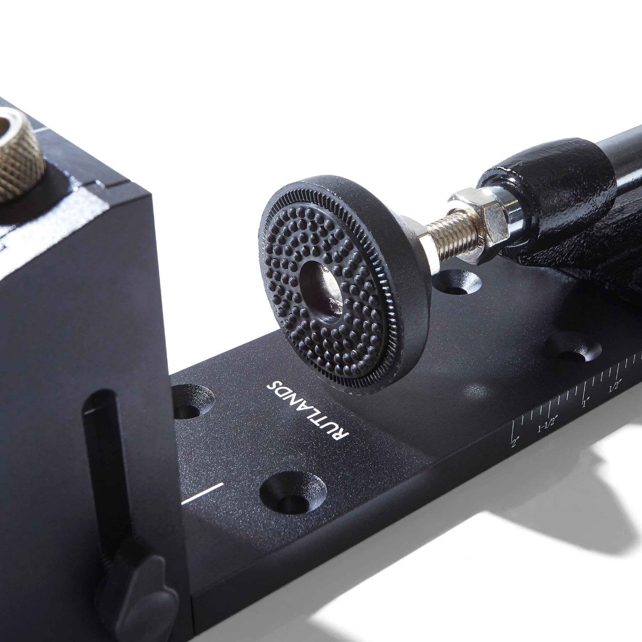 Pocket Hole Jig Next Day Delivery Rutlands Limited