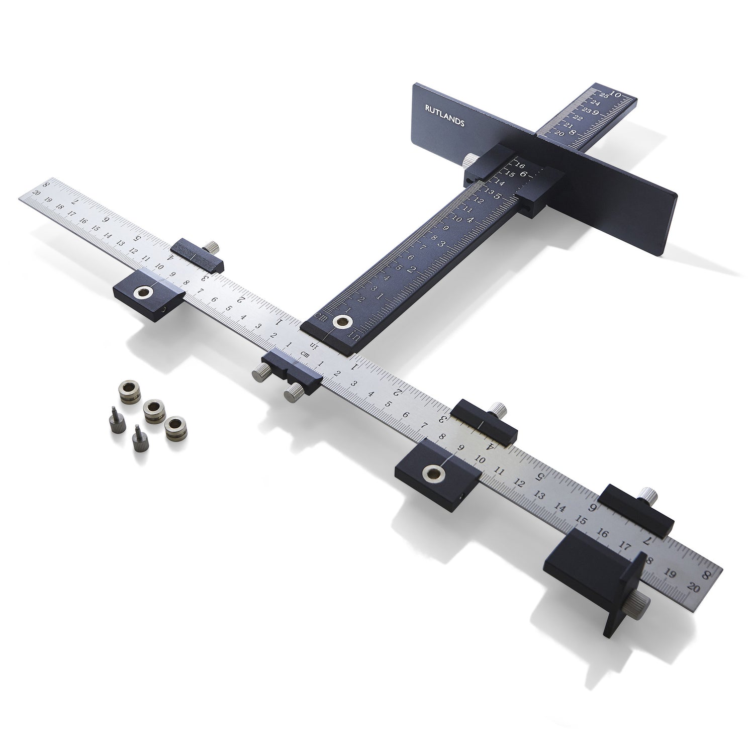 Handle Jig Next Day Delivery Rutlands Limited