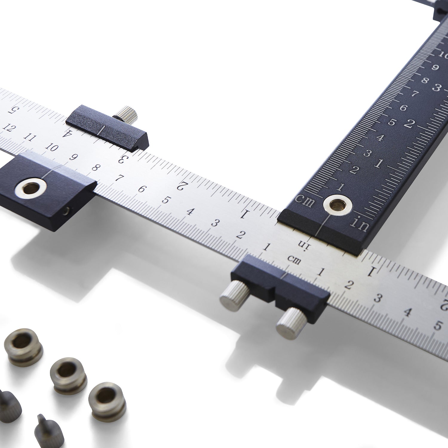 Handle Jig Next Day Delivery Rutlands Limited