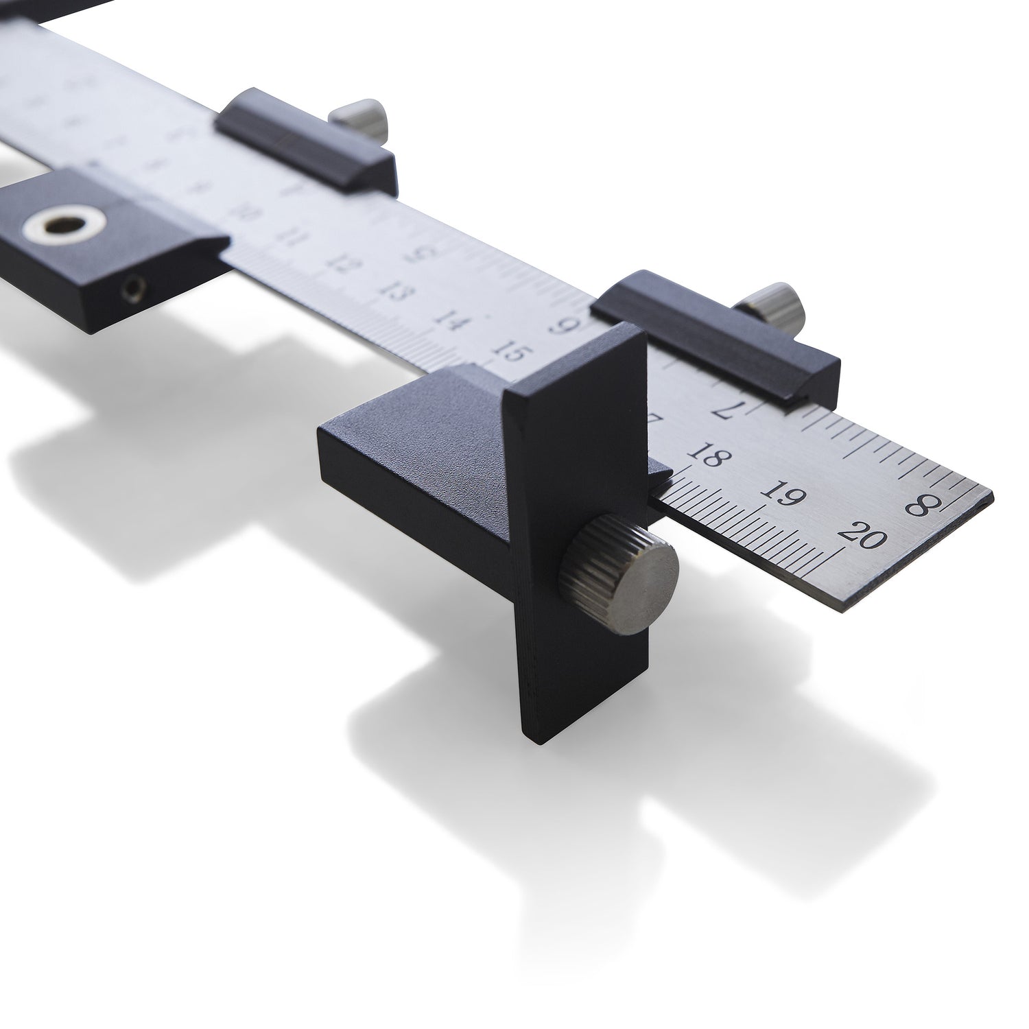 Handle Jig Next Day Delivery Rutlands Limited