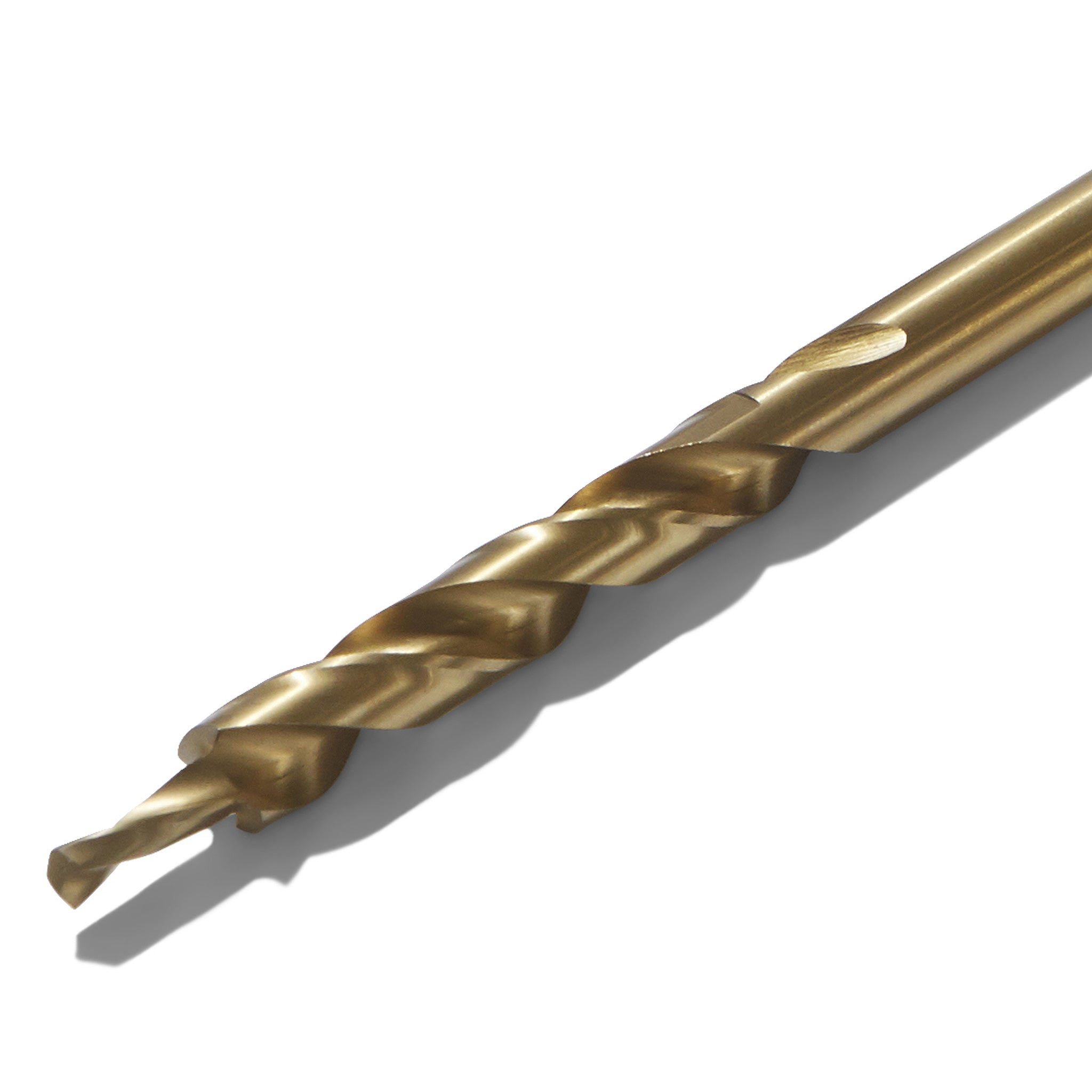 Pocket drill on sale bit