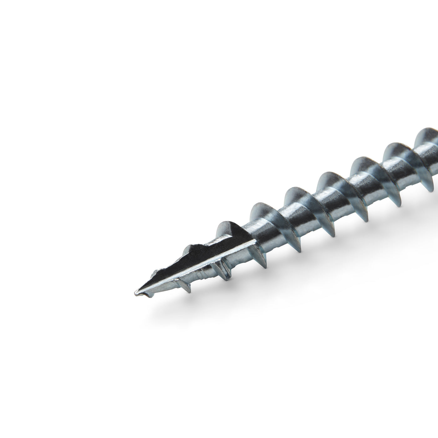 Pocket Hole Screws - Coarse - 32mm x 100