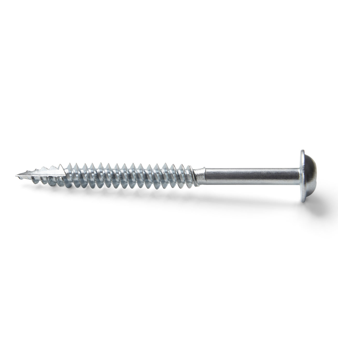 Pocket Hole Screws - Fine - 32mm x 100