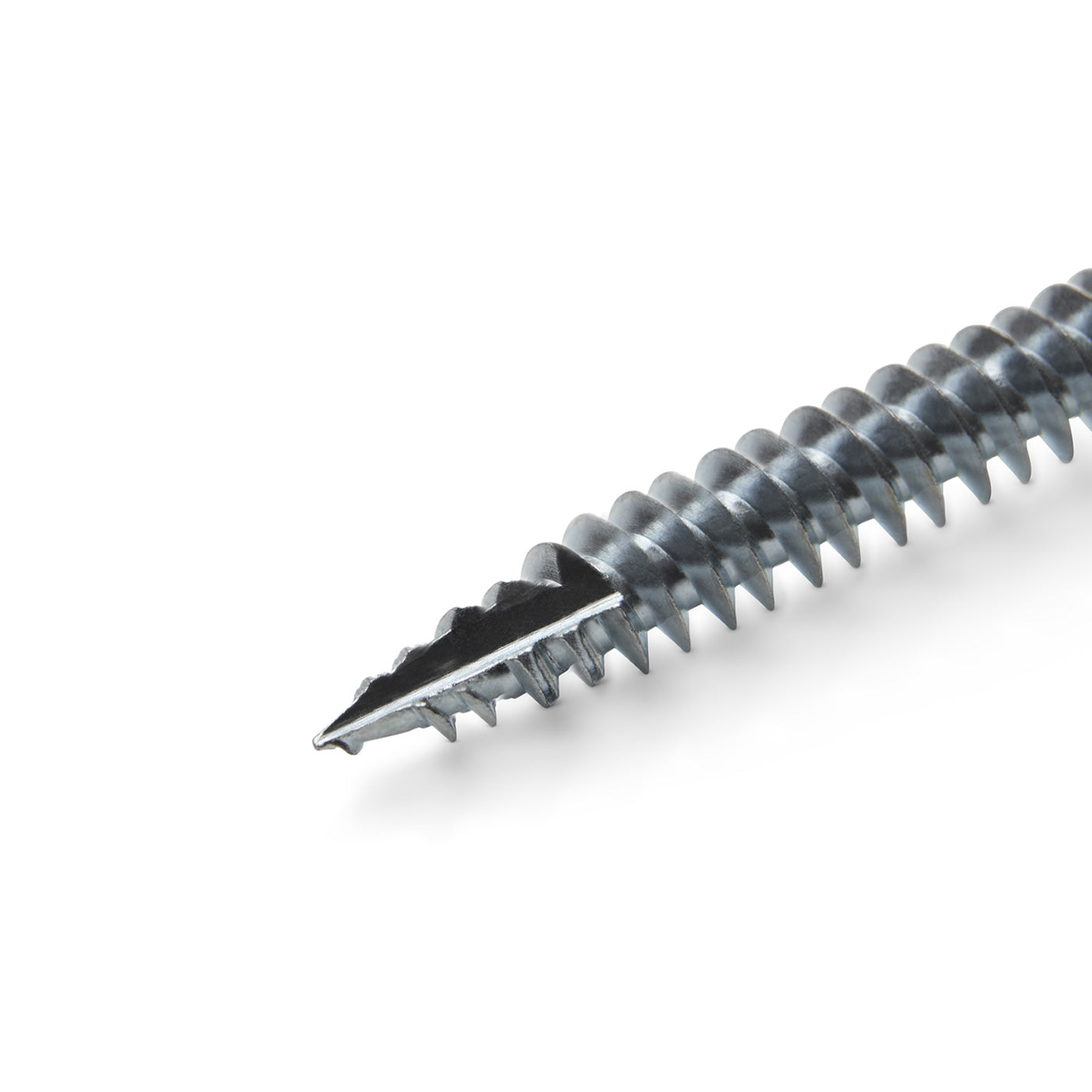 Pocket Hole Screws - Fine - 32mm x 100