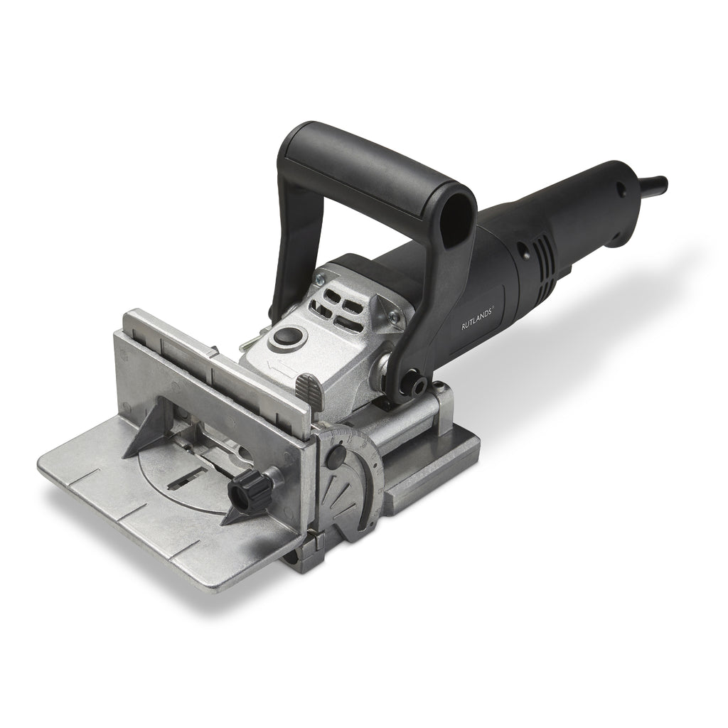 Biscuit grinder deals