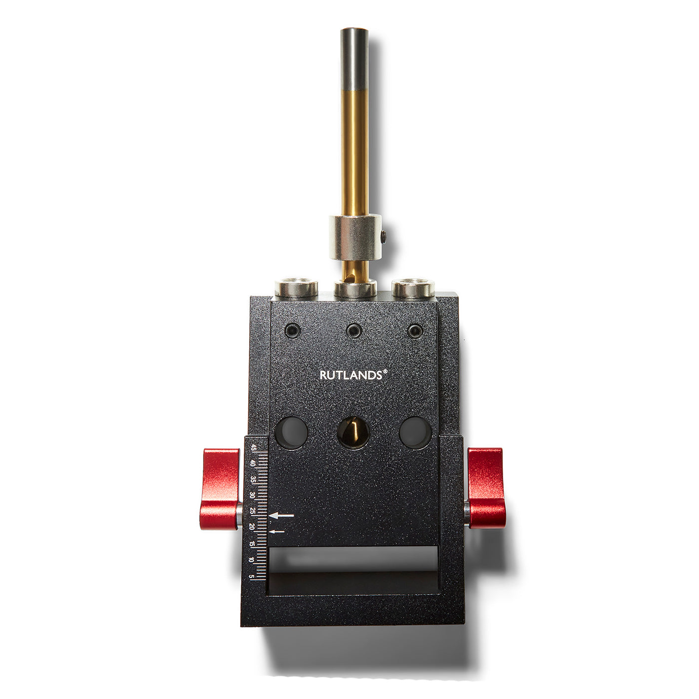 Rutlands pocket hole jig discount