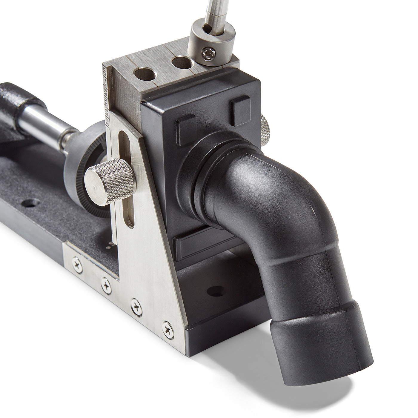 Pocket Hole Jig Triple Next Day Delivery Rutlands Limited