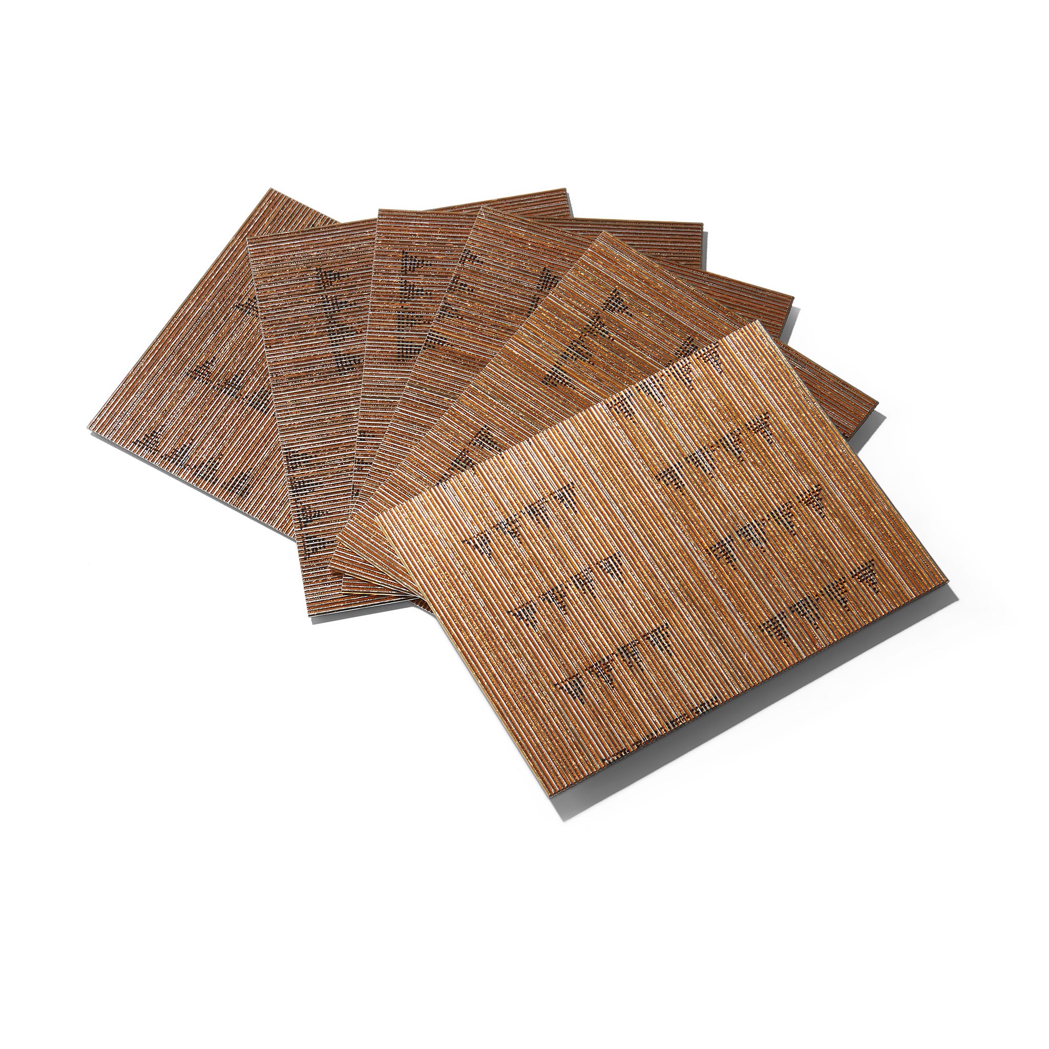 10.000 Pins Senza Testa Fervi 0.63x25mm - Perni Cilindrici Per Officina Made In Italy - Foto 11