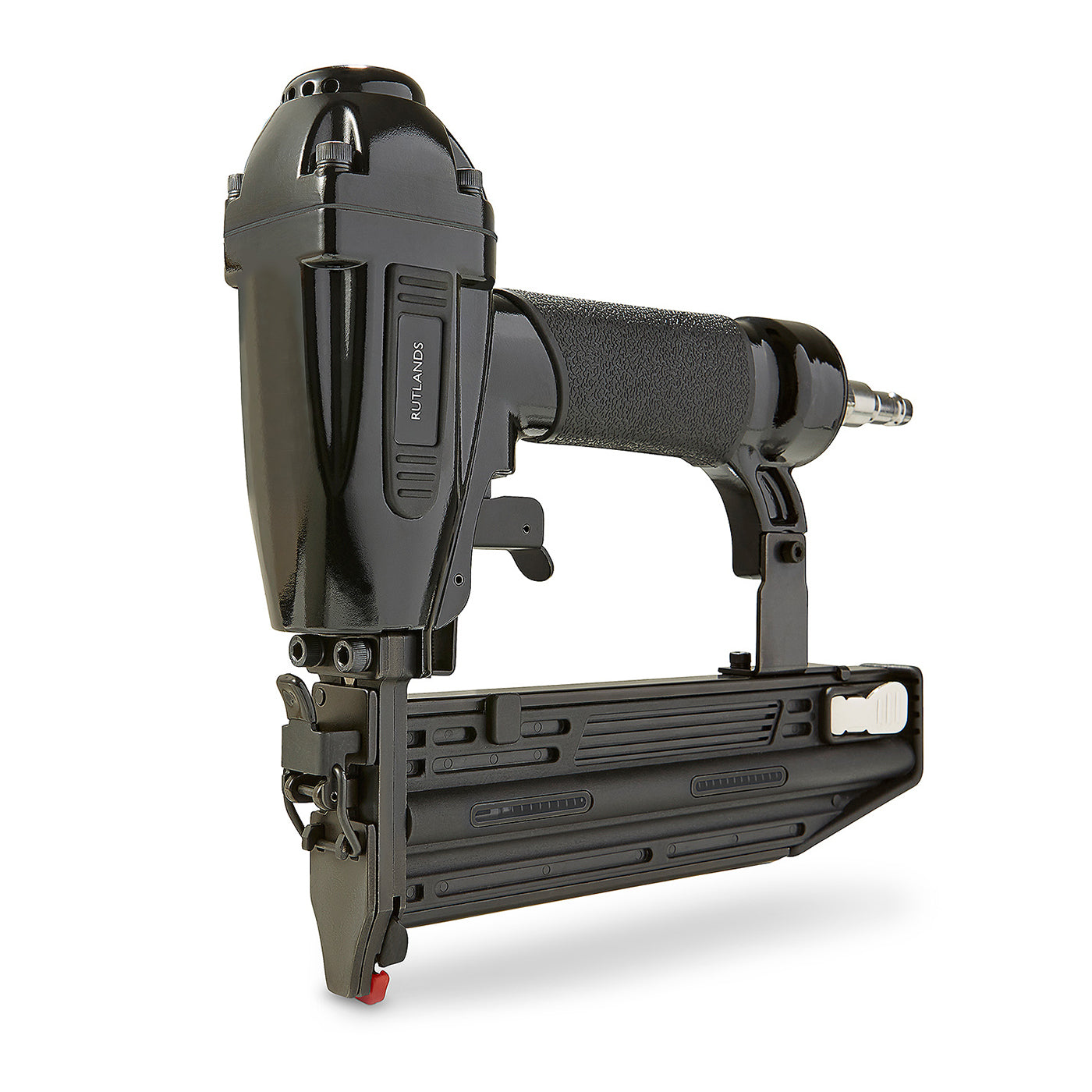 Finish Nailer Kit - 18g