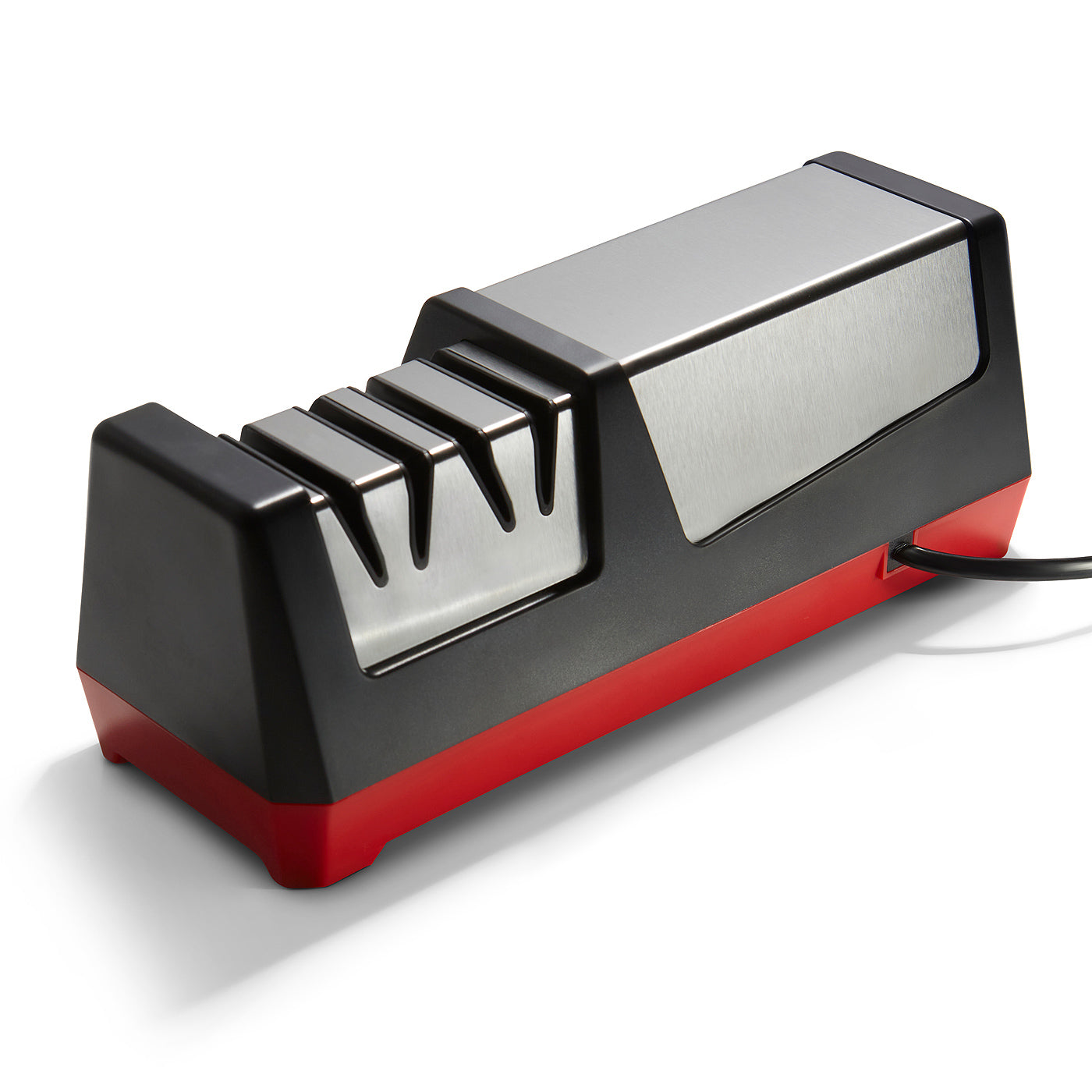 Electric Diamond Knife Sharpener